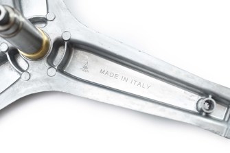 09EB817 - TehnoDoctor  (4)